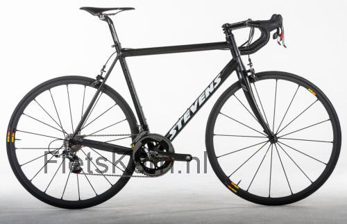 Stevens Vuelta specificaties